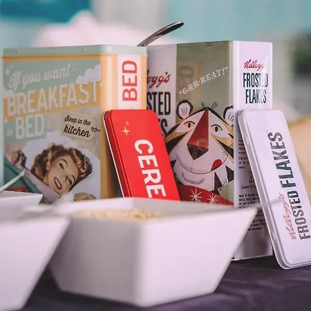 摩纳哥&奎希桑纳酒店 酒店 利多迪迪耶索洛